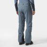 Helly Hansen Legendary Insulated Pant - Spodnie narciarskie męskie | Hardloop