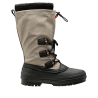 Helly Hansen Arctic Patrol Boot - Śniegowce meskie | Hardloop