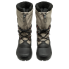 Helly Hansen Arctic Patrol Boot - Śniegowce meskie | Hardloop