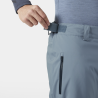 Helly Hansen Legendary Insulated Pant - Spodnie narciarskie męskie | Hardloop