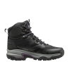 Helly Hansen Ascender Mid HT - Walking shoes - Women's | Hardloop