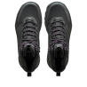 Helly Hansen Ascender Mid HT - Buty turystyczne damskie | Hardloop