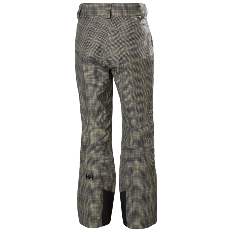Helly Hansen Legendary Insulated Pant - Pantaloni da sci - Uomo