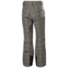 Helly Hansen Legendary Insulated Pant - Calça ski homem | Hardloop