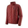 Oxide Red