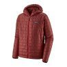 Oxide Red