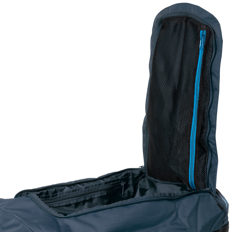 Helly Hansen Canyon Duffel Pack 35L - Taška Duffel | Hardloop