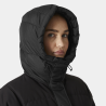 Helly Hansen Escape Down Parka - Parka femme | Hardloop