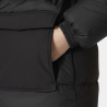 Helly Hansen Escape Down Parka - Parka - Women's | Hardloop