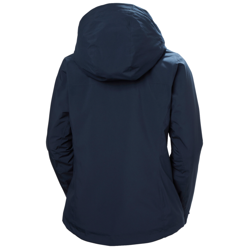 Helly Hansen Crewser Jacket - Casaco de esquí mulher | Hardloop