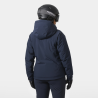 Helly Hansen Crewser Jacket - Veste ski femme | Hardloop