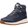 Helly Hansen Durango Boot HT - Scarpe lifestyle - Uomo | Hardloop