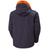 Helly Hansen Sogn Shell 2.0 - Skijacke - Herren