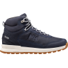 Helly Hansen Durango Boot HT - Scarpe lifestyle - Uomo | Hardloop