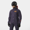 Helly Hansen Sogn Shell 2.0 - Skijacke - Herren