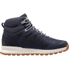 Helly Hansen Durango Boot HT - Scarpe lifestyle - Uomo | Hardloop