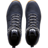 Helly Hansen Durango Boot HT - Scarpe lifestyle - Uomo | Hardloop