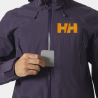 Helly Hansen Sogn Shell 2.0 - Giacca da sci - Uomo