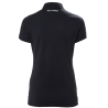 Helly Hansen Crew Pique 2 Polo - Pikeepaita - Naiset | Hardloop