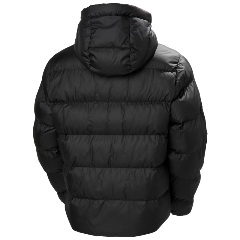 Helly Hansen Active Puffy Jacket - Giacca sintetica - Uomo | Hardloop