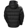Helly Hansen Active Puffy Jacket - Synthetic jacket - Men's | Hardloop