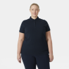 Helly Hansen Crew Pique 2 Polo - Polo shirt - Women's | Hardloop