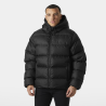 Helly Hansen Active Puffy Jacket - Synthetic jacket - Men's | Hardloop