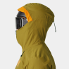 Helly Hansen Sogn Shell 2.0 - Ski-jas - Heren