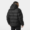 Helly Hansen Active Puffy Jacket - Giacca sintetica - Uomo | Hardloop