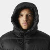 Helly Hansen Active Puffy Jacket - Synthetic jacket - Men's | Hardloop