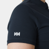 Helly Hansen Crew Pique 2 Polo - Polo femme | Hardloop
