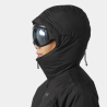 Helly Hansen Kvitfjell Race Puffy Jacket - Skijacke - Damen | Hardloop