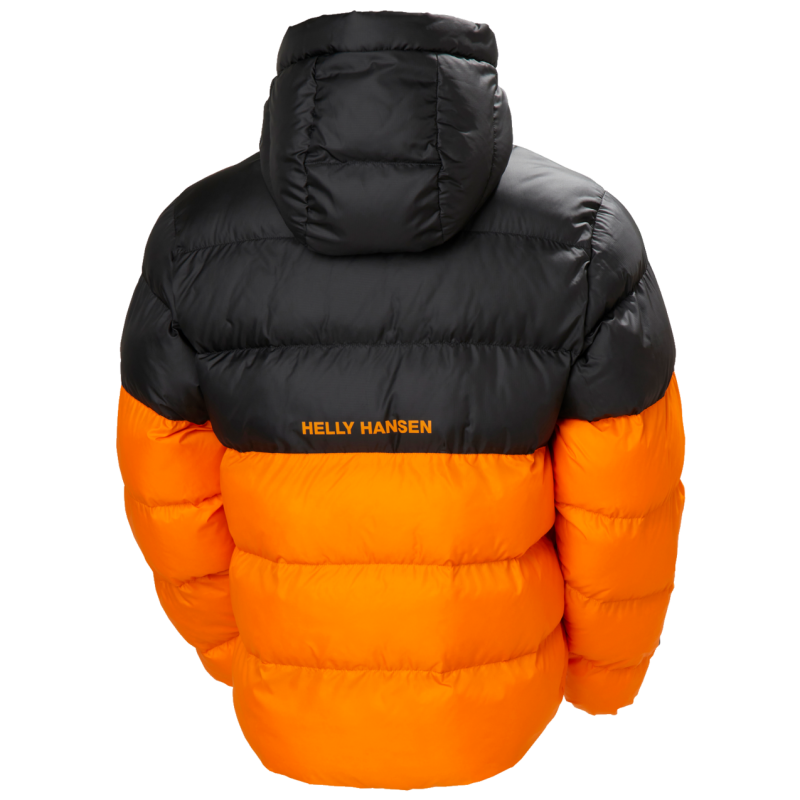 Helly Hansen Active Puffy Jacket - Donsjack - Heren | Hardloop