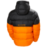 Helly Hansen Active Puffy Jacket - Chaqueta de fibra sintética - Hombre | Hardloop