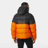 Helly Hansen Active Puffy Jacket - Donsjack - Heren | Hardloop