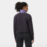Helly Hansen Daybreaker Cropped Fleece - Bluza polarowa damska | Hardloop