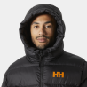 Helly Hansen Active Puffy Jacket - Donsjack - Heren | Hardloop