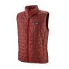 Oxide Red