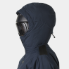 Helly Hansen Kvitfjell Race Puffy Jacket - Laskettelutakki - Naiset | Hardloop
