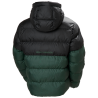Helly Hansen Active Puffy Jacket - Synthetic jacket - Men's | Hardloop