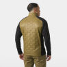 Helly Hansen Lifaloft Hybrid Insulator Jacket - Tekokuitutakki - Miehet