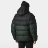 Helly Hansen Active Puffy Jacket - Doudoune homme | Hardloop