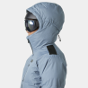 Helly Hansen Kvitfjell Race Puffy Jacket - Veste ski femme | Hardloop