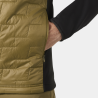 Helly Hansen Lifaloft Hybrid Insulator Jacket - Tekokuitutakki - Miehet