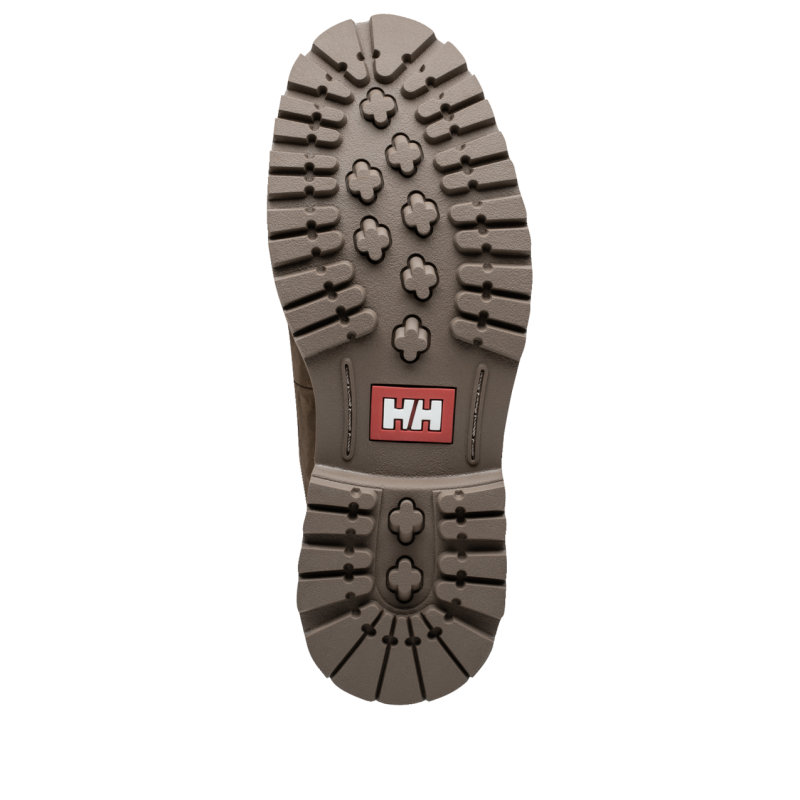 Helly Hansen Fremont - Wandelschoenen Heren