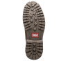 Helly Hansen Fremont - Vandringsskor Herr