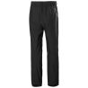Helly Hansen Loke 2L Shell Pant - Pantaloni antipioggia - Uomo | Hardloop