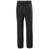 Helly Hansen Loke 2L Shell Pant - Regenhose - Herren | Hardloop