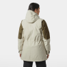 Helly Hansen Escape Insulated Parka - Parka - Women's | Hardloop