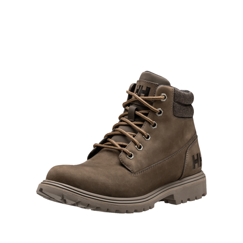 Helly Hansen Fremont - Vaelluskengät - Miehet